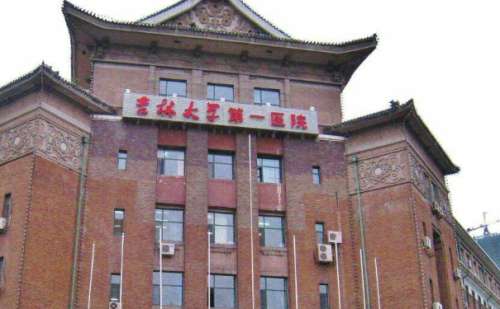 吉林大学第一医院张可佳做双眼皮三个月术后恢复案例(效果怎么样?技术评测)