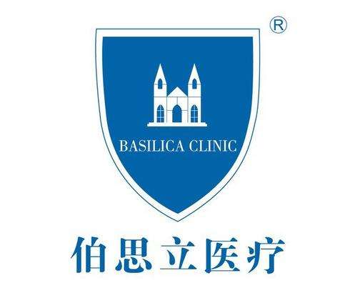 上海伯思立拉皮怎么样？院内倪锋只做拉皮\手术心得颇深，26年价格1.98万元起