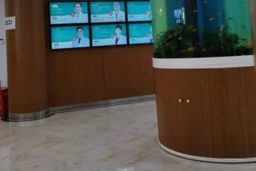 武汉恩吉娜医疗美容医院整鼻子哪个医生好?龙维|陆华医生手术亮点口碑点评