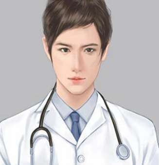 谢峰做双眼皮怎么样?内附真实体验+医生天团+恢复全攻略