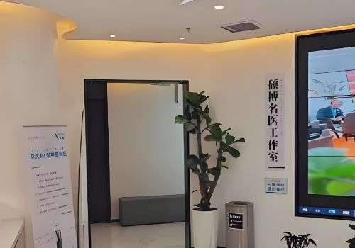杭州美黎美脂肪填充水平如何？技术精湛、手法娴熟