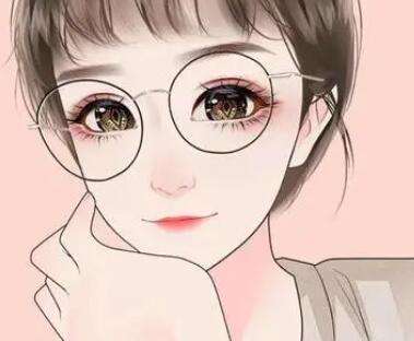 合肥玻尿酸填鼻子多少钱