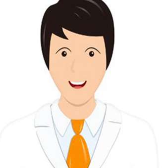 哈尔滨吸脂医生排名哪个好？这些医生凭实力出圈