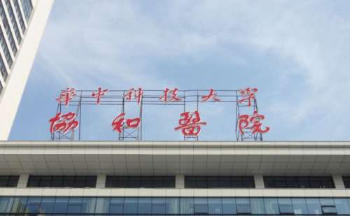 华中科技大学同济医学院附属协和医院李家文去蒙古斑费用标准?恢复案例,收费多少