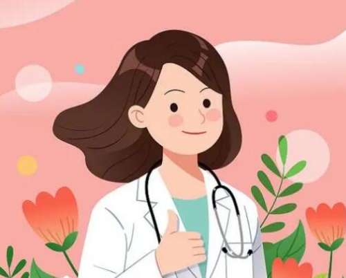 苏州伊妍仕授权医生名单更新！李秋凤、王肖琴凭实力上榜！