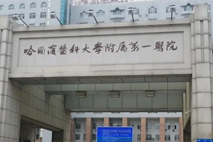 哈尔滨十大植发医院价目表更新！推荐几家性价比高的机构_附真实评价