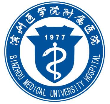 滨州第二人民医院植发多少钱？低至8k起、热门医院名单公布！