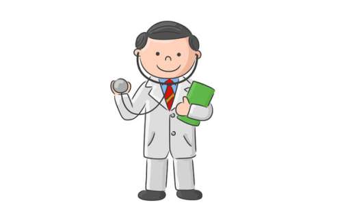 西京医院夏文森玻尿酸填充泪沟费用明细?技术等级_价格明细