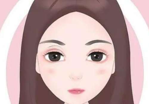 锦州附属医院割双眼皮多少钱？大概8k起；价目表大公开