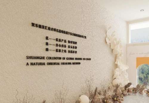 成都高新双禾医疗美容门诊部-陈丽权\李显耀简介_发际线种植案例