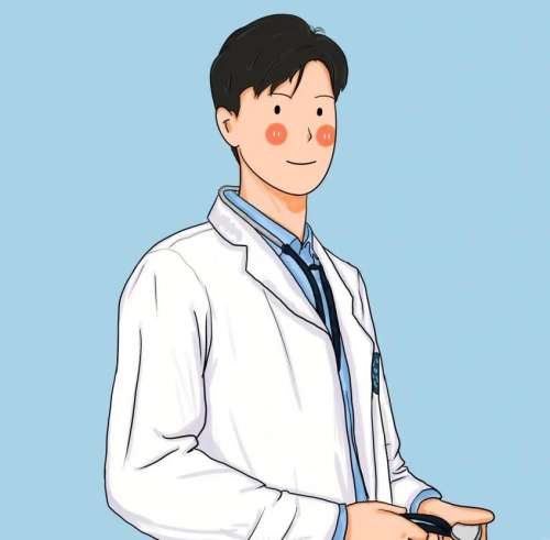 四川省人民医院蒋治远怎么样?富贵包吸脂精准、微创,含26年价格明细