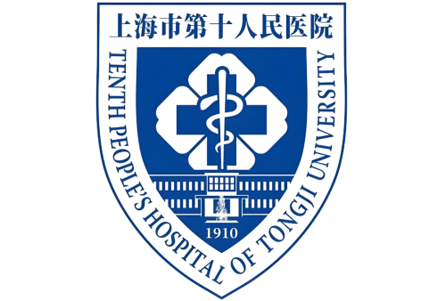 上海第十人民医院抽脂价格多少？大腿、腰腹、手臂费用区别很大