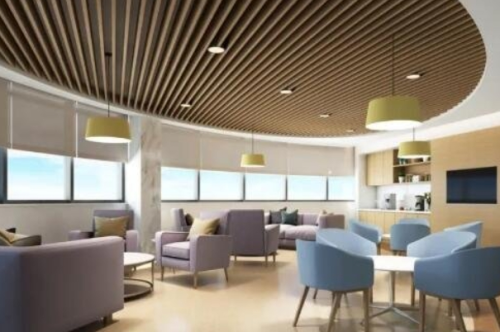 沧州玻尿酸填充法令纹医院排名，枫华整形、静港整形塑形线条流畅柔和