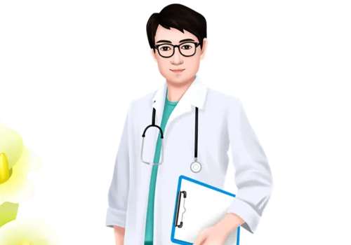 山西省中西医结合医院张若冰怎么样？基本信息+案例更新