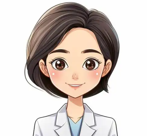 郑州双眼皮医生李敏锐怎么样？技术审美在线，附价格与坐诊信息
