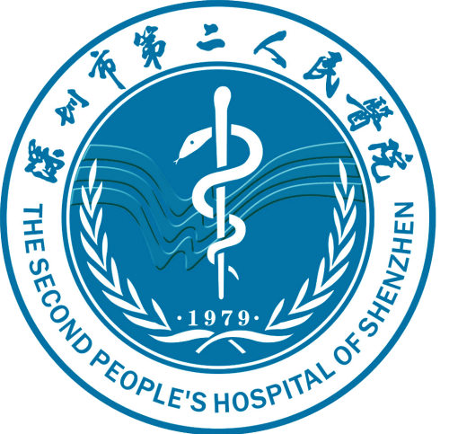 深圳第二人民医院口腔科电话是什么？科室位置+预约通道+热门项目报价全都有
