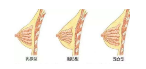 合肥第一人民医院嘴唇改薄多少钱？6000元起，当地口碑医院与术后注意事项