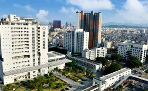 深圳市龙岗中心医院肖东兴全身光子嫩肤恢复案例&技术怎么样?