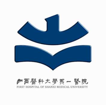 太原假体隆鼻取出多少钱？2.1w元起|山大一院、山大二院等技术稳定！