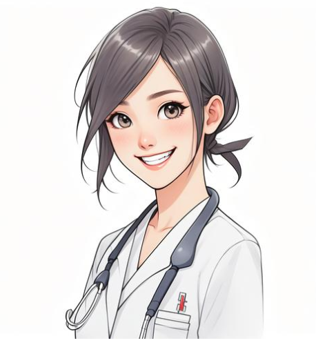 郑州双眼皮修复最好的医生，实力专家推荐，附坐诊信息与价格