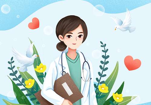 文丽红祛眼袋怎么样？真实口碑、案例、术后tips全分享