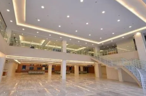 保定涿州市玻尿酸丰唇珠医院排行:保定涿州市哪里玻尿酸丰唇珠医院比较好收费明细价目大约2800元起