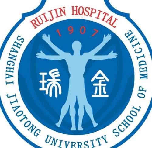 舟山瑞金医院整形科门诊在几楼？查询方法盘点！郇京宁|黄晓琴技术好