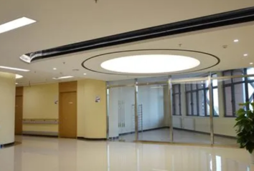 武汉艾莉薇玻尿酸填充鼻基底凹陷及丰下巴，这些医院口碑炸裂