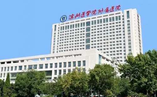 滨州医学院附属医院光子嫩肤技术风格怎么样?案例曝光