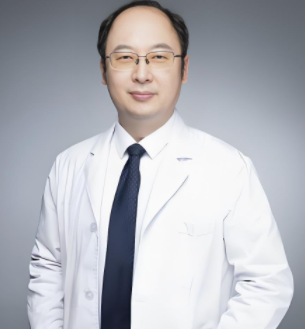 北京正畸专家刘俊简介公开！医生个人信息、坐诊医院揭晓