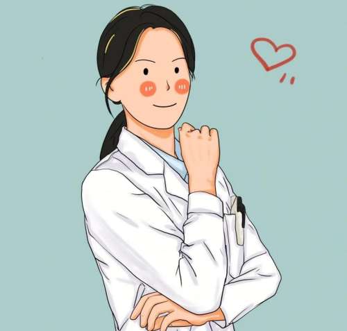 北京禾美嘉贺天遥吸脂价格|腰腹环吸1.5万起\大腿3.5万起\面吸8千元起