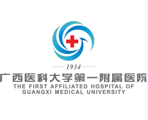 南宁医科大整形美容科价格多少？热门项目收费标准参考