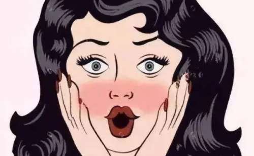 漯河市中心医院钱洪军胶原蛋白注射鼻唇沟需要多少钱?技术特点&90天案例