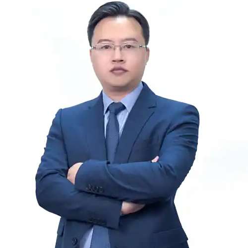 北京脂肪填充专家张红芳技术好吗？实力在线！内附真实案例！