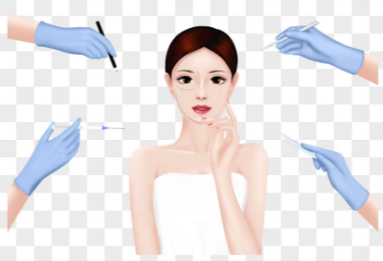 除皱什么方法比较有效？价格多少？