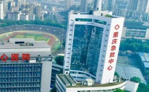 重庆市急救医疗中心李伟丰鼻唇沟收费标准?案例点评,价目表