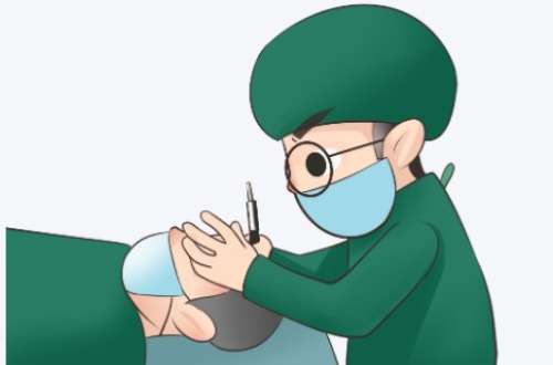 双禾植发医院真实案例反馈，术前/术后一览详情，附简介＋价格一览