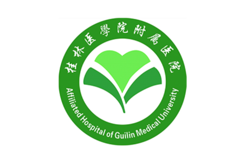 桂林割双眼皮好的整形医院有哪些？本地可选医院及院内双眼皮医生盘点