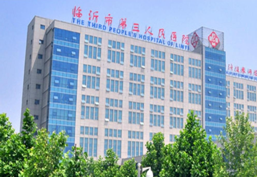 临沂植发医院哪家口碑好？临沂市人民医院植发技术先进，口碑上佳！