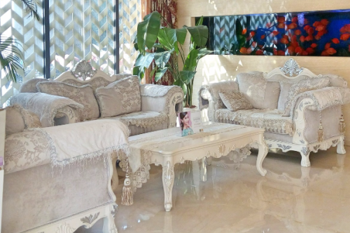 常州市第一人民医院去蒙古斑价目表?技术测评_疑问解答