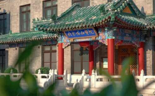 北京协和医院全面部除皱提升技术怎么样?价格?野生案例