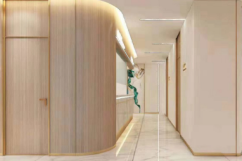 昆山市第一人民医院玻尿酸丰卧蚕怎么样?收费标准?心动案例&技术优点