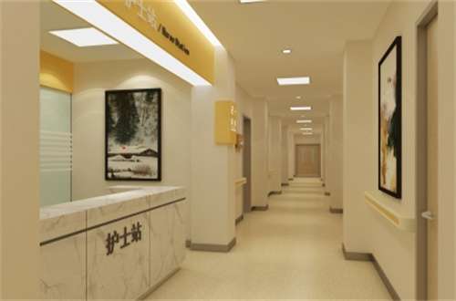 天津市第三中心医院腰腹吸脂靠谱吗？【这波真值】过来人经验总结