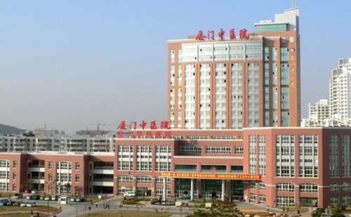 厦门市中医院古桂芳脂肪填充面颊技术风格怎么样?案例曝光