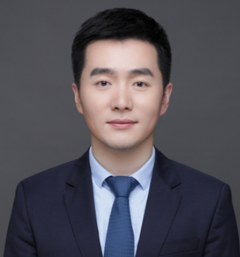 北京正畸王雪东医生简介公开！医生坐诊医院、真实案例全曝光
