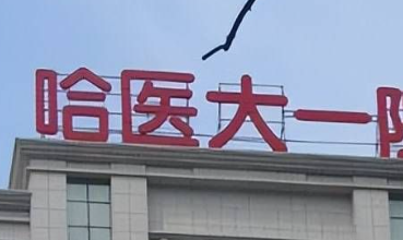 哈尔滨植发最好的医院是哪家？2026口碑榜单出炉，附医生团队与价格参考