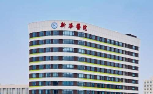 上海新华医院吕开阳注射祛皱技术怎么样?价格明细