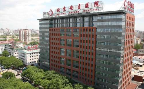北京安贞医院王海波脂肪填充价格明细?技术风格&案例盘点