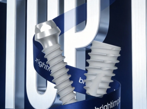 遵义满口种植牙多少钱？全口真实行情价整理好了，比想象中友好