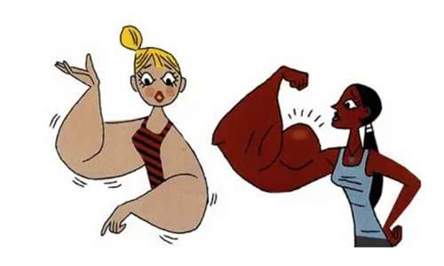 手臂吸脂价位？手臂吸脂能维持多久？